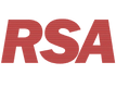 RSA Private Investigators