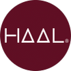 HaaL.Mx