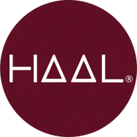 HaaL.Mx