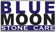 Blue Moon Stone Care