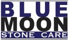 Blue Moon Stone Care