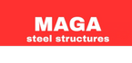 MAGA Steel Structures