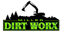 Miller Dirt Worx