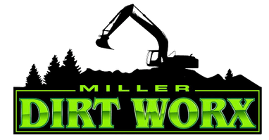 Miller Dirt Worx