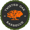Twisted Oak Barbecue