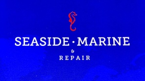 Seaside Marine
$
 Repair