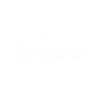 prodentalbo.com