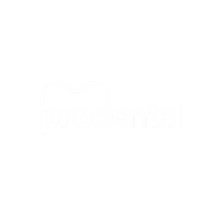 prodentalbo.com