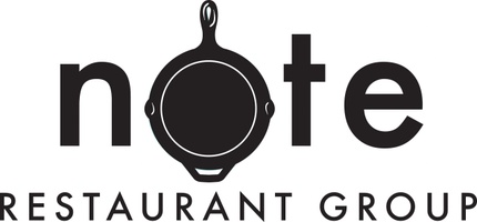 Note Restaurant Group