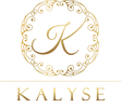 KALYSE 
ORGANIC MATCHA