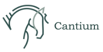 Cantium Ltd.