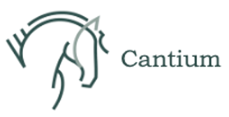 Cantium Ltd.
