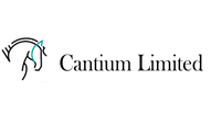 Cantium Ltd.