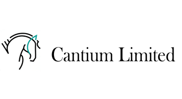 Cantium Ltd.