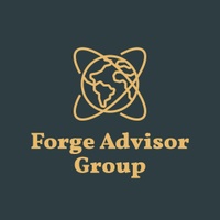 Forge Advisor Group
