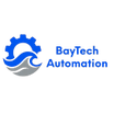 Baytech Automation - Coming soon