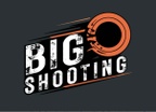 Big O Shooting