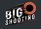Big O Shooting