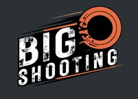 Big O Shooting