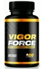 Vigor Force Male Enhancement Reviews