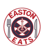 Easton-Eats