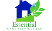 Essential Home Caring Services, LLC
