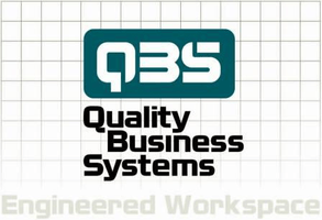 Quality Business Systems, Inc.
