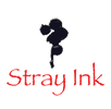 Stray Ink