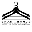 SMART HANGS
IMPROVING EXECUTIVE FUNCTION