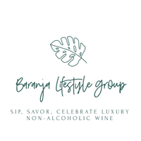 Baranja Lifestyle Group