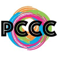 Point Cook Cultural Community