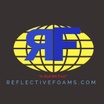 ReflectiveFoams.com