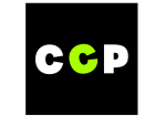 Comunicación Corporativa y Pública 