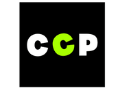 Comunicación Corporativa y Pública 