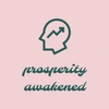 Prosperity awakening 