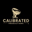 Calibrated Productions