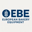 European Bakery Equipment