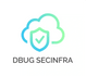 DBUG SECINFRA