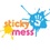 Sticky Mess Ministry