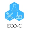 Equipos y Consumibles del Centro