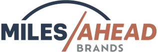 MilesAheadBrands