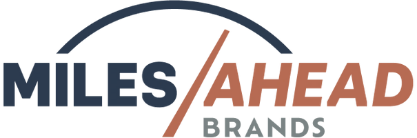 MilesAheadBrands