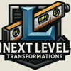 Next Level Transforms