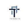 Tanmiyaegypt