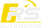 RS AutoWerks 