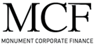 Monument Corporate Finance