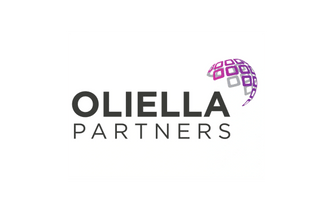 Oliella Partners