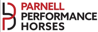 Parnell Performance Horses