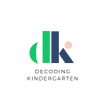 Decoding Kindergarten