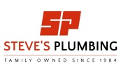 Steve's Plumbing, Inc.